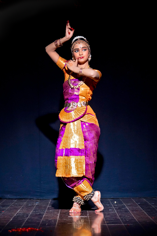 bharatha