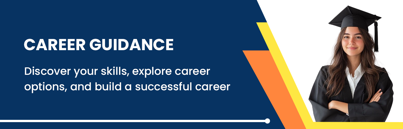 career