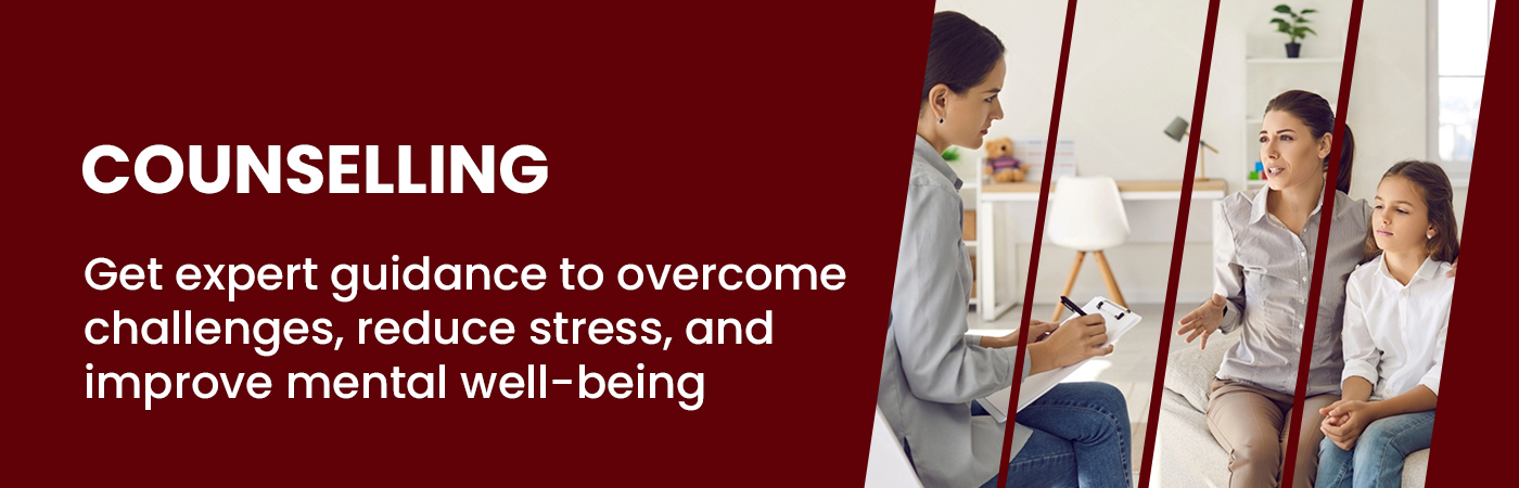 fine tune counselling 1.jpg