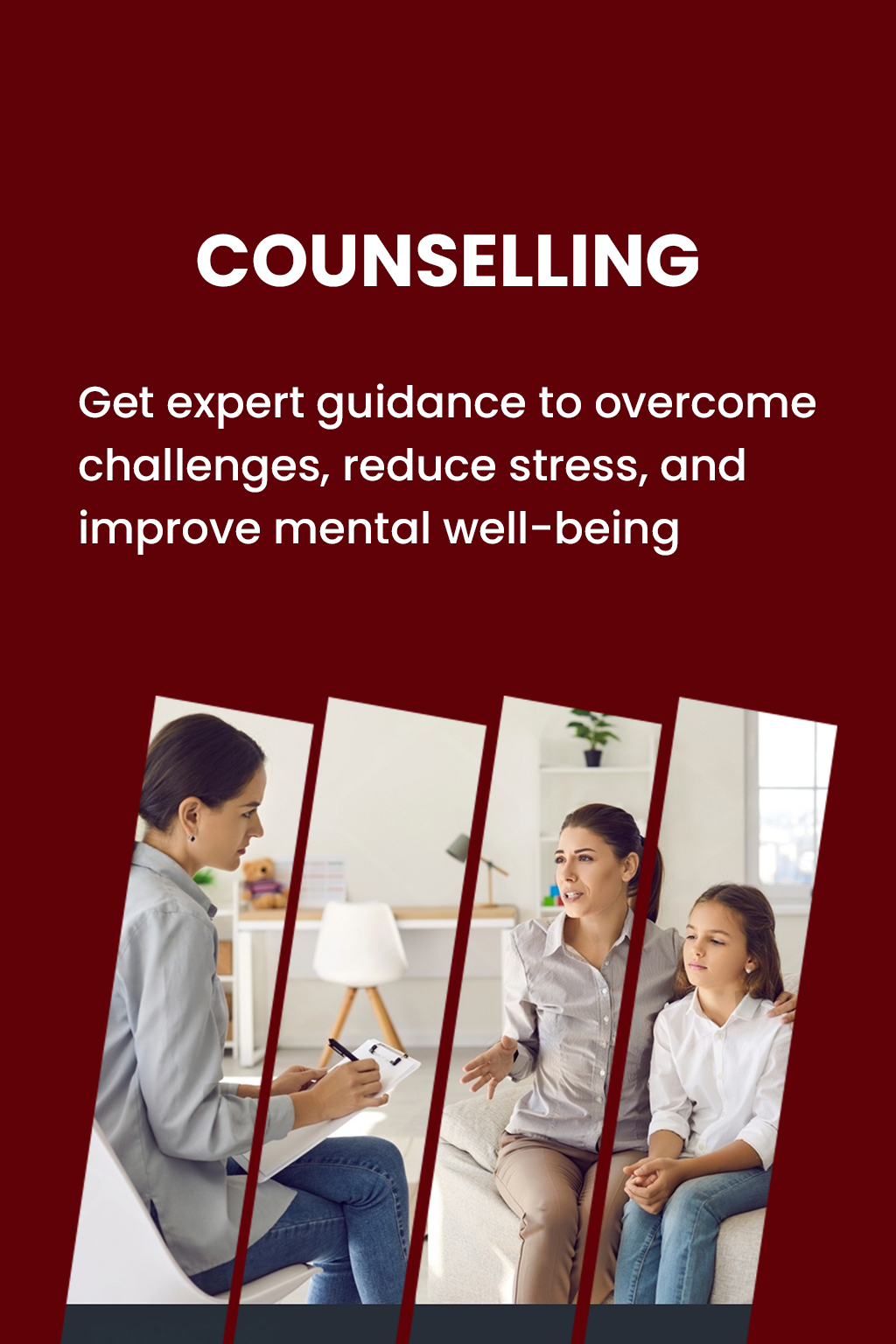 fine tune counselling mobile.jpg