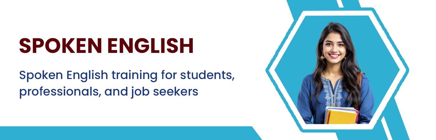 spoken=english
