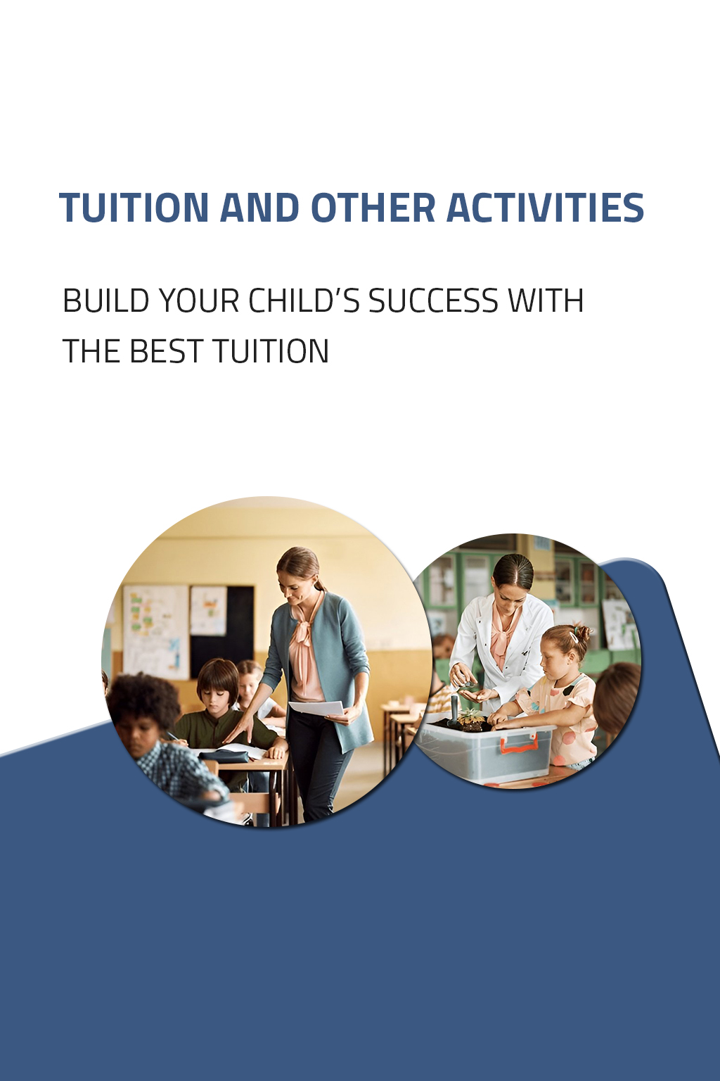 tuition-mobile