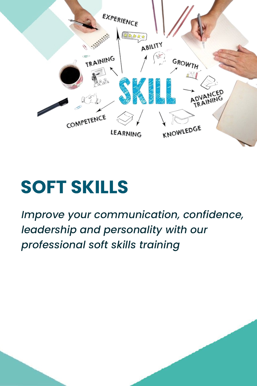 fine tune soft skill mobile screen.jpg