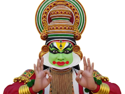 mohini