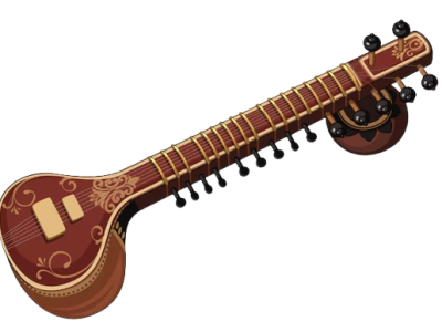 venna